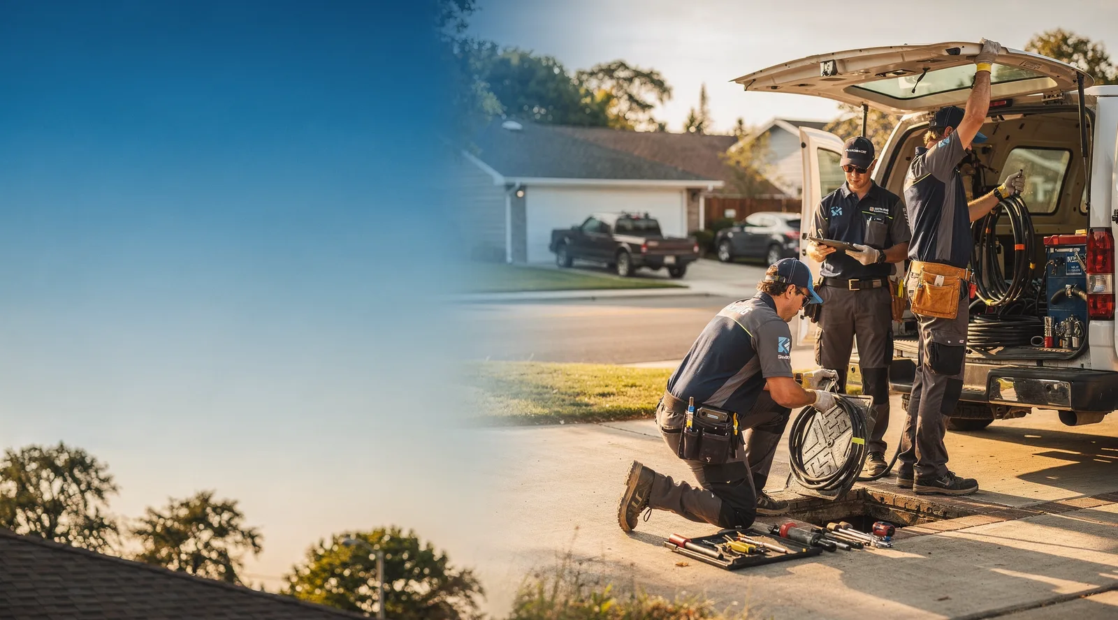 Water Softener Installation in Hayes, LA near me